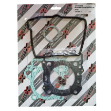 Bearing worx прокладки top-end ktm sx 250f '06-'12, (sxf250) excf 250 '07-'13, husqvarna fe/fc 250 '14-'16 (810011)