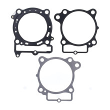 Athena прокладки top-end (racing) kawasaki kx 450f/x '21-'25