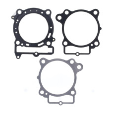 Athena прокладки top-end (racing) kawasaki kx 450f/x '21-'25