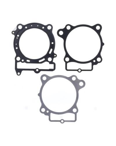 Athena прокладки top-end (racing) kawasaki kx 450f/x '21-'25