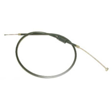 Tecnium (vicma) трос зчеплення suzuki gn 250 87-97 (175te)