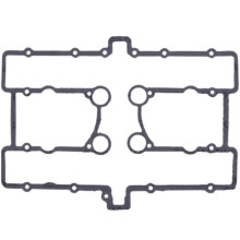 Athena прокладка клапанної кришки suzuki gs 850 82-'85 (oem: 1117345010; 1117345011)
