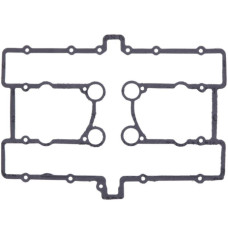Athena прокладка клапанної кришки suzuki gs 850 82-'85 (oem: 1117345010; 1117345011)