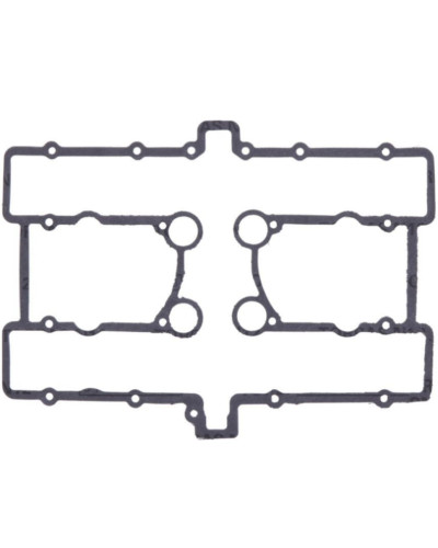 Athena прокладка клапанної кришки suzuki gs 850 82-'85 (oem: 1117345010; 1117345011)