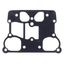Athena прокладка клапанної кришки harley-davidson twin cam '99-'18 (oem:16719-99) 