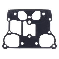 Athena прокладка клапанної кришки harley-davidson twin cam '99-'18 (oem:16719-99) 