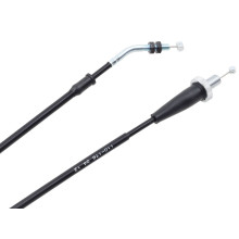 Psychic  трос газу beta rr 350 / 390 / 430 '16-'20, rr-s 390 / 430 / 500 '17-'19, rr 480 '16-'19 (oem: 031-350078-200)