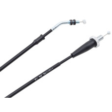 Psychic  трос газу beta rr 350 / 390 / 430 '16-'20, rr-s 390 / 430 / 500 '17-'19, rr 480 '16-'19 (oem: 031-350078-200)