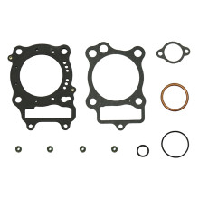 Namura прокладки top-end honda crf 150r/rb '07-20