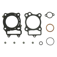 Namura прокладки top-end honda crf 150r/rb '07-20