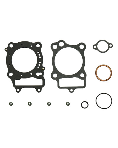 Namura прокладки top-end honda crf 150r/rb '07-20