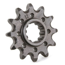 Prox передня зірка 7005 14 ktm sx 65 '97-'21, husqvarna tc 65 '17-21 (700514) (jtf1906.14) (ланцюг 420)