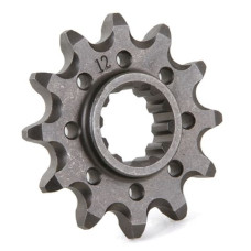 Prox передняя звезда 7005 14 ktm sx 65 '97-'21, husqvarna tc 65 '17-21 (700514) (jtf1906.14) (цепь 420)