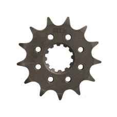 Mtx parts передня зірка 2084 14 ktm sx 85 '03-17, husqvarna tc 85 '14-17 (208414jt) (ланцюг 428)