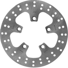 Trw zf гальмівний диск зад kawasaki j 300 14-16, suzuki gsf 600 94-04, gsf 650 05-06, sv 650 99-02, gsxf 650 98-06, gsxr 750 88-95, gsxr 1100 89-97, gsf 1200 96-05, gsxr 1300 99-07
