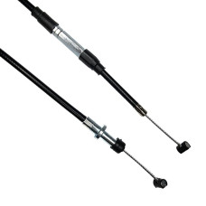 Mtx parts трос сцепления kawasaki kx 250f '09-'10