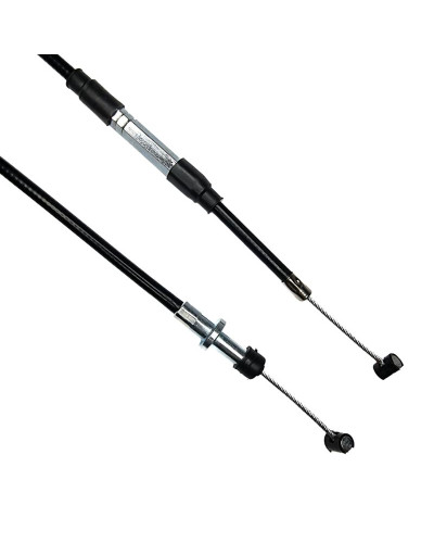 Mtx parts трос сцепления kawasaki kx 250f '09-'10