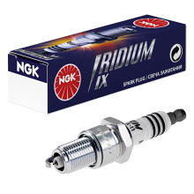 Ngk свічка запалювання bpr5eix-11 (nr 2115) (iw16) (4)