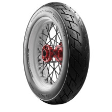 Avon шина 130/90-16 am20 73h tl reinf перед dot 21-42/2022 (2740093) *