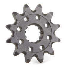 Prox передня зірка 2259 14 suzuki rm-z 250 '13-22 (225914) (jtf1442.14) (std.+1) (ланцюг520)