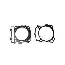Prox прокладки top-end yamaha yz 450 f (yzf450) '23-'24, yz 450fx / wrf 450 '24,