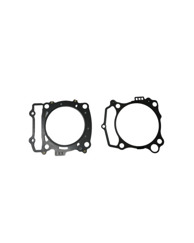 Prox прокладки top-end yamaha yz 450 f (yzf450) '23-'24, yz 450fx / wrf 450 '24,