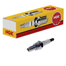 Ngk свеча зажигания cr6eb (nr90071) (u20esr n) — для peugeot speedfight 4 50 2t lc (2010)