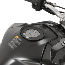 Kappa крепление tanklock yamaha mt 10 (2016)