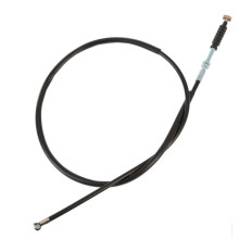 Mtx parts трос заднего тормоза kawasaki klx 110/l '10-,