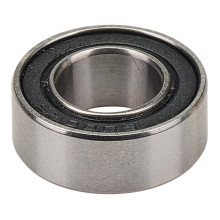 Elvedes подшипник машинный max 10197 2rs (19x10x7mm) 101972rs
