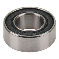 Elvedes  підшипник машинний max 10197 2rs (19x10x7mm) 101972rs