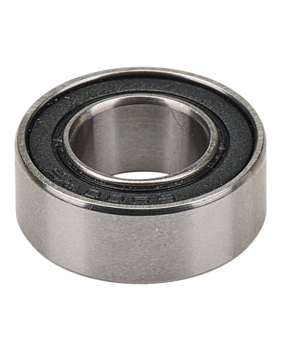 Elvedes  підшипник машинний max 10197 2rs (19x10x7mm) 101972rs