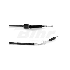 Tecnium (vicma) трос зчеплення yamaha yx 250 83-87, yz 490 83-90 (17516) (884054)
