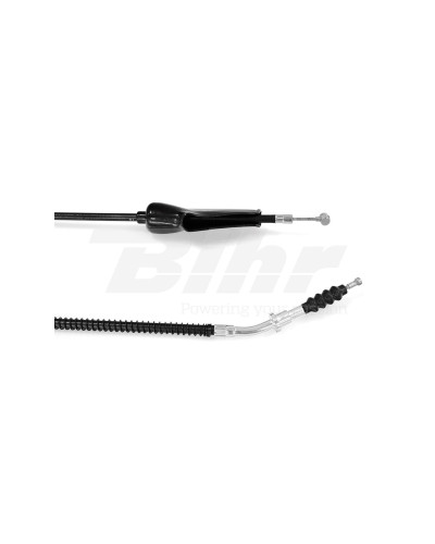 Tecnium (vicma) трос зчеплення yamaha yx 250 83-87, yz 490 83-90 (17516) (884054)