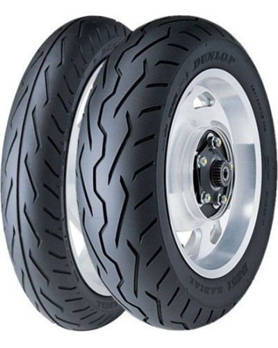Dunlop шина 200/60r16 d251 79v tl зад dot 03/2025