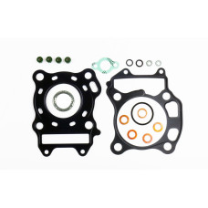 Athena прокладки top-end suzuki uh 125 burgman '14-'20