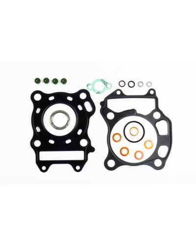 Athena прокладки top-end suzuki uh 125 burgman '14-'20