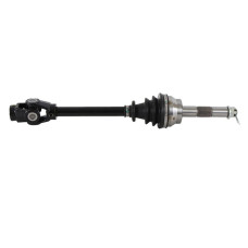 All balls полуось приводная polaris rzr xp 4 turbo 16, rzr xp 4 turbo ab 17, rzr xp turbo 16-17, rzr xp turbo md 16 ab6 strong передняя левая сторона правая