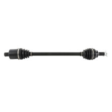Tourmax поршень тормозного суппорта honda cbf 600s/n/sa/na '04-08, cbr 600f '91-02, cb 600f '98-06, cbr 900rr '92-99 задній (made in japan)