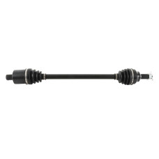 Tourmax поршень тормозного суппорта honda cbf 600s/n/sa/na '04-08, cbr 600f '91-02, cb 600f '98-06, cbr 900rr '92-99 задний (made in japan)
