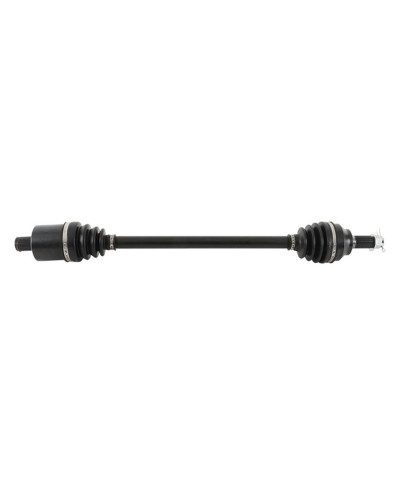 Tourmax поршень тормозного суппорта honda cbf 600s/n/sa/na '04-08, cbr 600f '91-02, cb 600f '98-06, cbr 900rr '92-99 задній (made in japan)