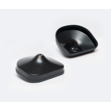 Multi air кришка повітряного фільтра ktm sx 85 '04; sx/exc 125/200/250/300/380 '98-'03; lc4 520/525 '00-'03 (air box cover)