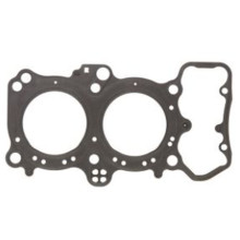 Athena прокладка під головку (головки) honda vfr 800 v-tec '02-'13 (rc46a, rc46c)