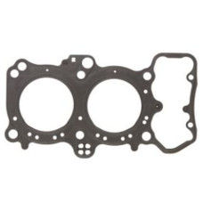 Athena прокладка під головку (головки) honda vfr 800 v-tec '02-'13 (rc46a, rc46c)