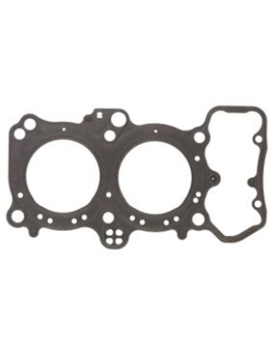Athena прокладка під головку (головки) honda vfr 800 v-tec '02-'13 (rc46a, rc46c)
