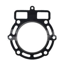 Athena прокладка под головку (головки) husaberg fc 350/400/501/600, fe 400/500/600 s/e, mc 350/501 (oem:200046)