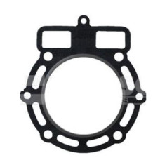 Athena прокладка під головку (головки) husaberg fc 350/400/501/600, fe 400/500/600 s/e, mc 350/501 (oem:200046)
