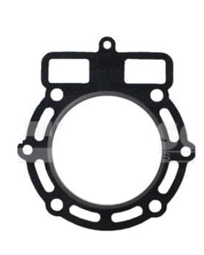 Athena прокладка під головку (головки) husaberg fc 350/400/501/600, fe 400/500/600 s/e, mc 350/501 (oem:200046)