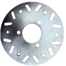 Mtx parts тормозной диск перед sym x-pro 125 (oem: 45121-ant-000-da)