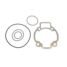Xradical (artein gaskets) набір прокладок piaggio 2t skipper lx 125 , skipper lxt 150 , typhoon 125